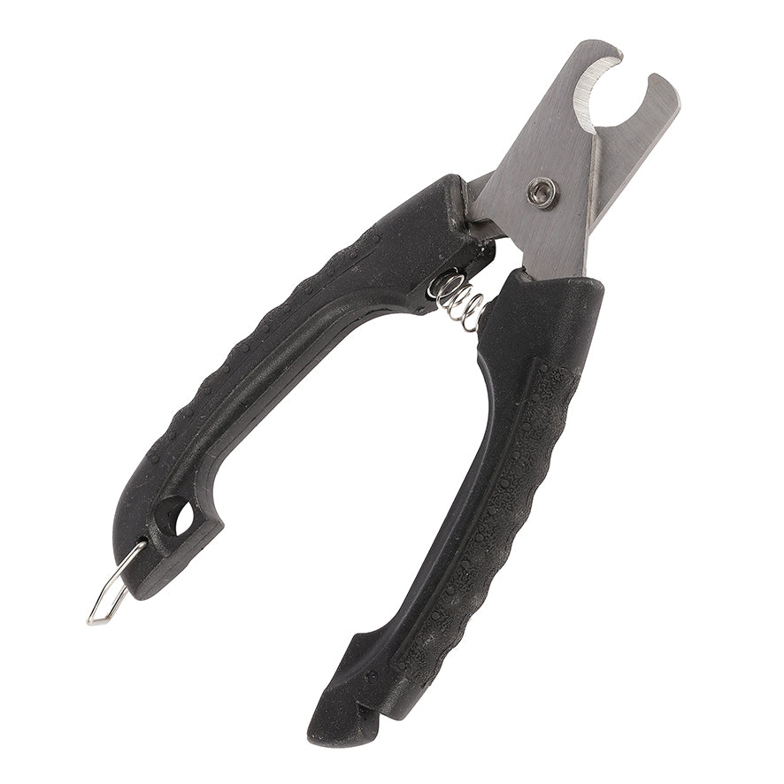 Groom Claw Clipper - Small