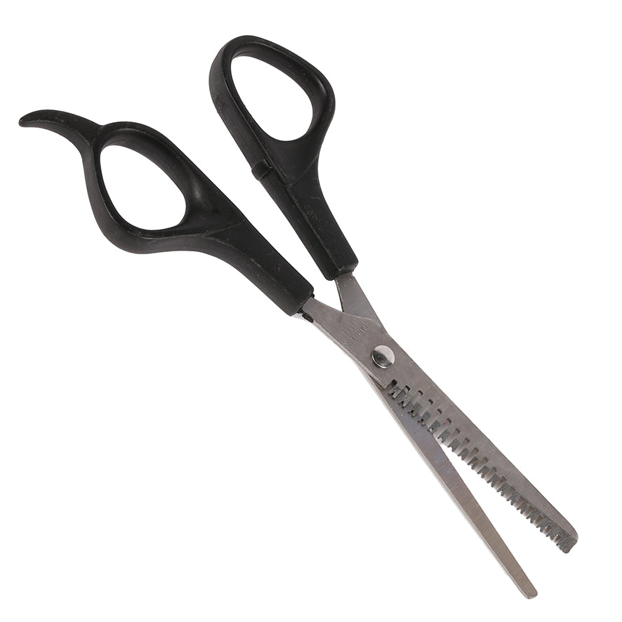 Groom Coat Scissors