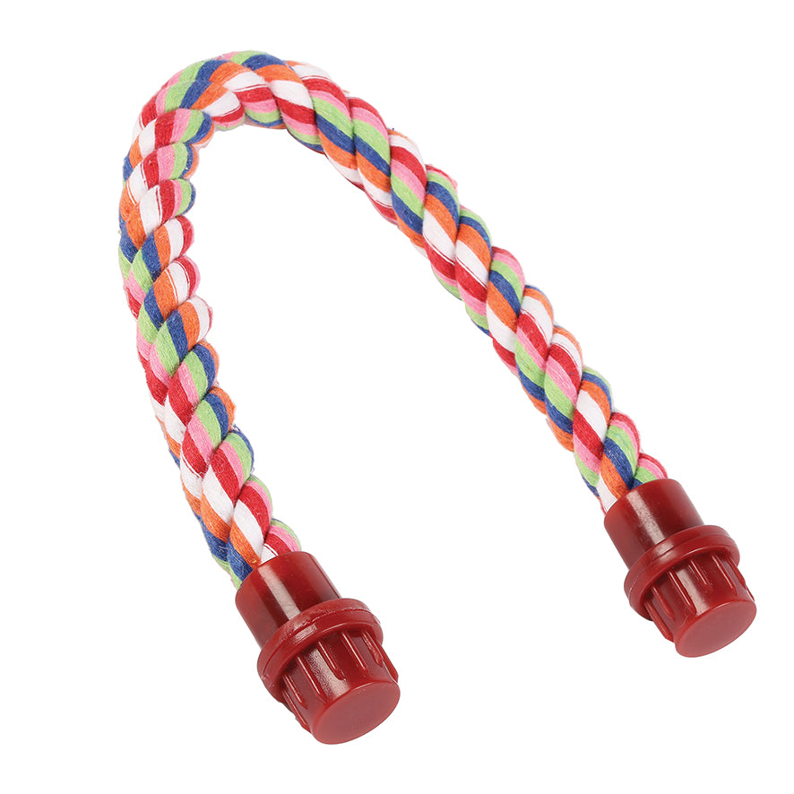 Happy Pet Cotton Perch 15"