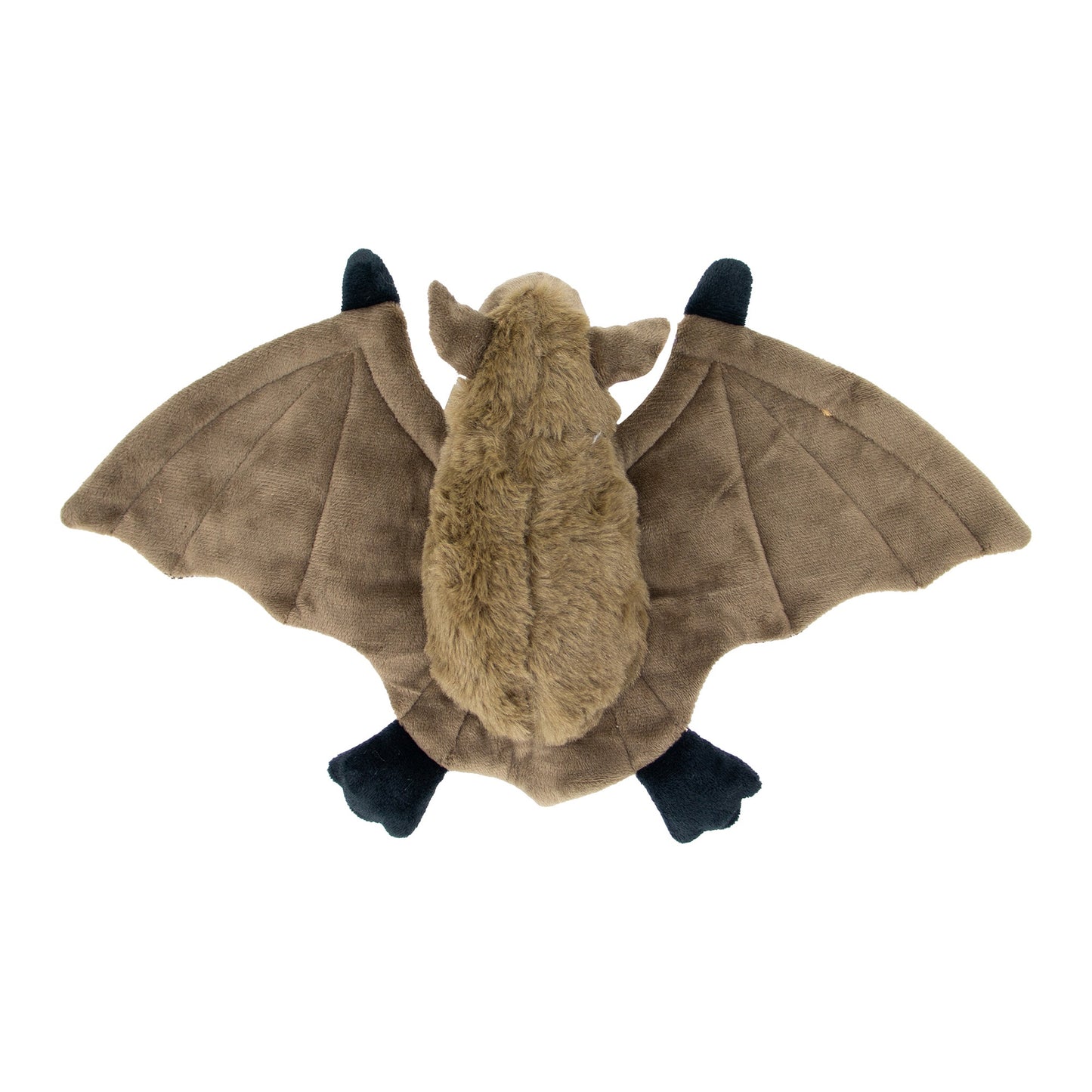 Ancol Heritage Barnaby Bat