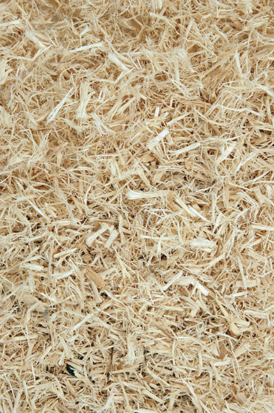 Komodo Aspen Bedding Terrain 6L