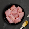 Canagan Cat Can Fresh Chicken 75g