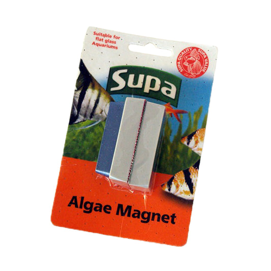 Supa Algae Magnet