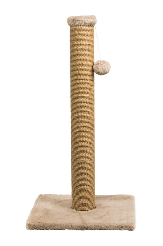 Happy Pet Navar II Scratch Post