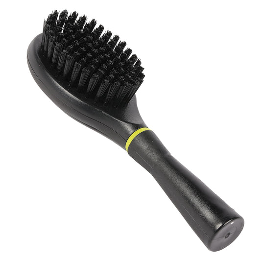 Groom Bristle Brush Small