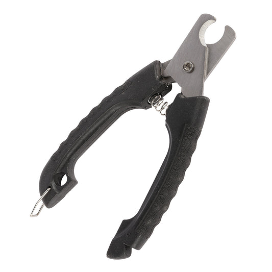Groom Claw Clipper - Large