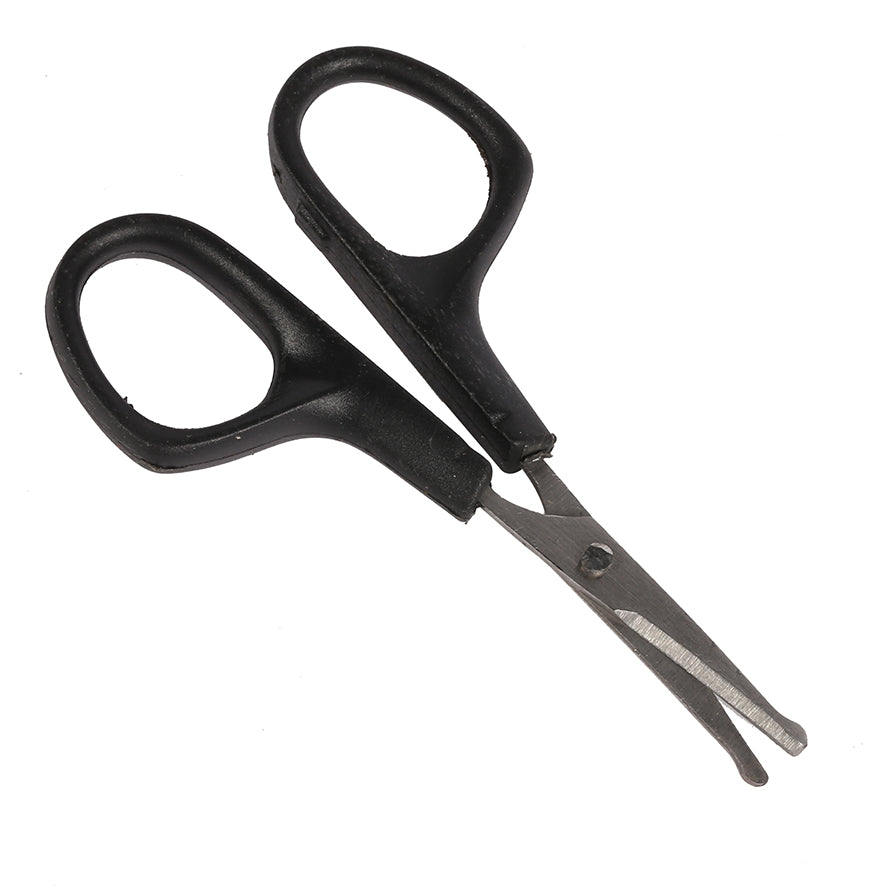 Groom Delicate Detail Scissors