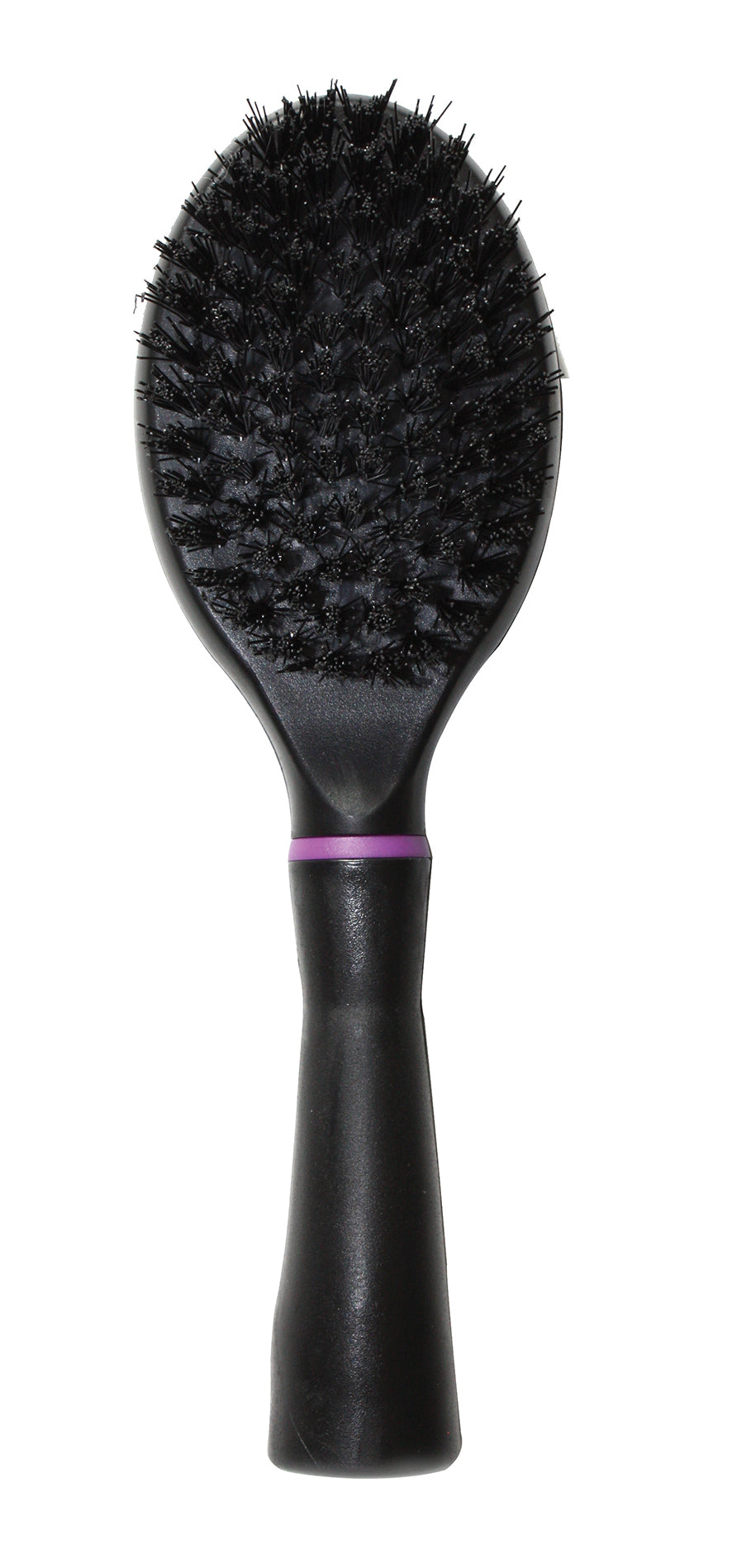 Groom Cat Bristle Brush