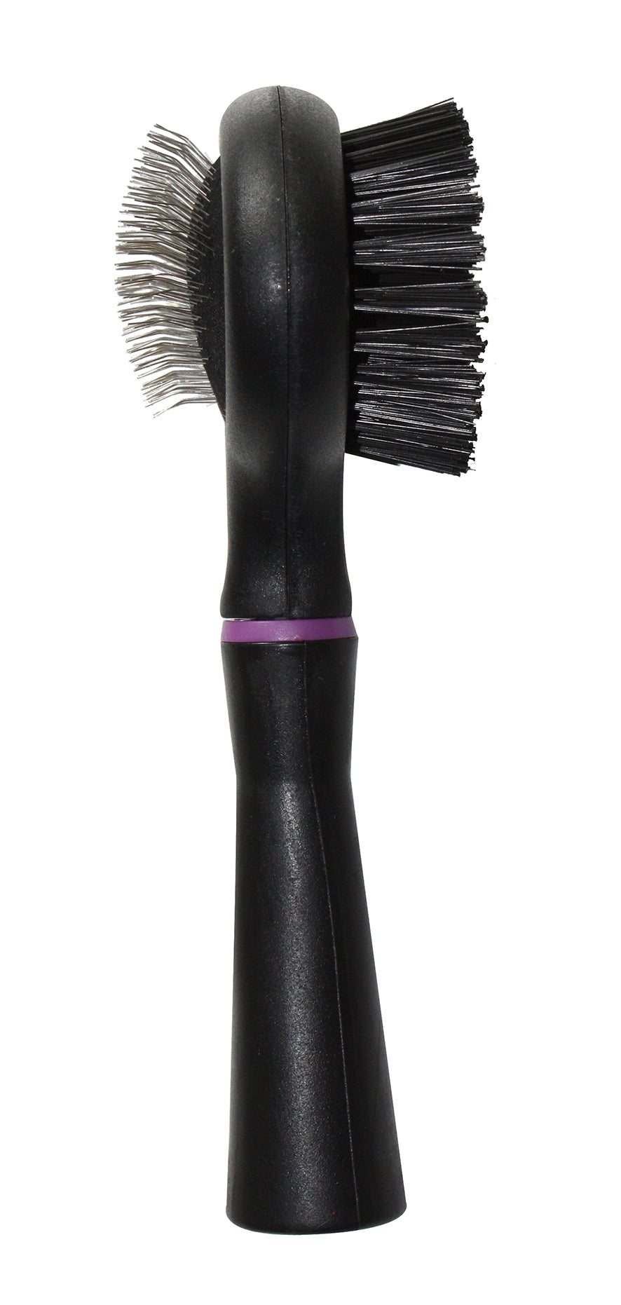 Groom Cat Dual Slicker Brush