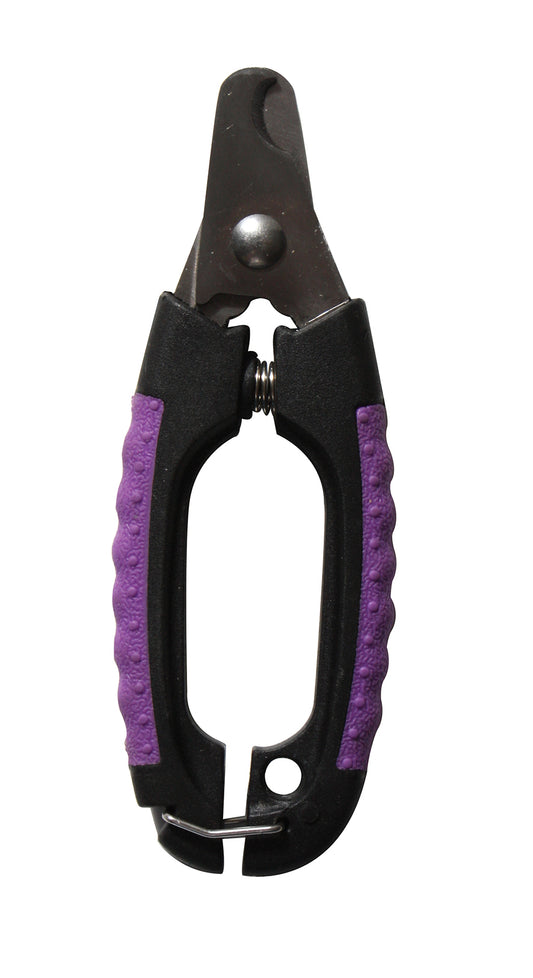 Groom Cat Claw Clippers