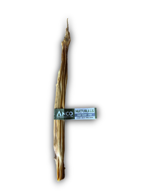 Anco Giant Rabbit Stick