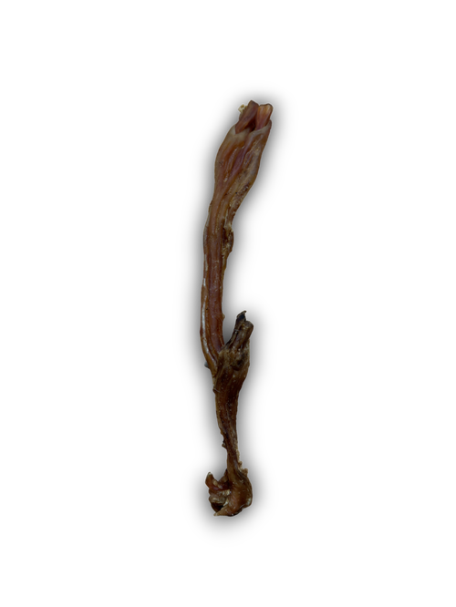 Anco Naturals Beef Tendons