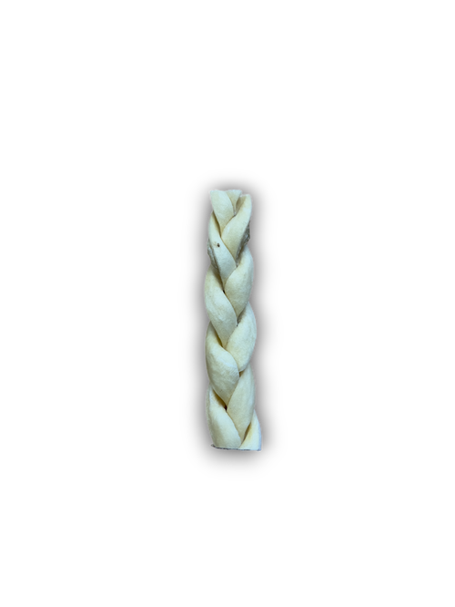 Anco Naturals Beef Braid - Small