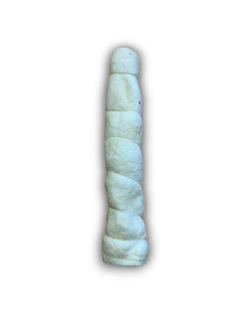 Anco Naturals Buffalo Roll - Large