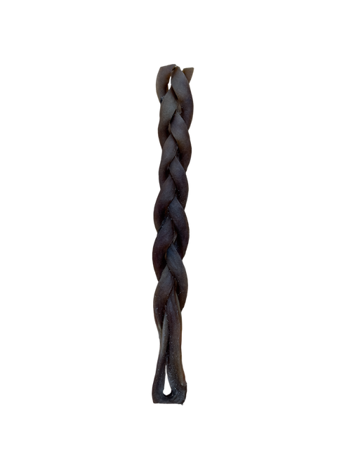 Anco Naturals Camel Braid - Large