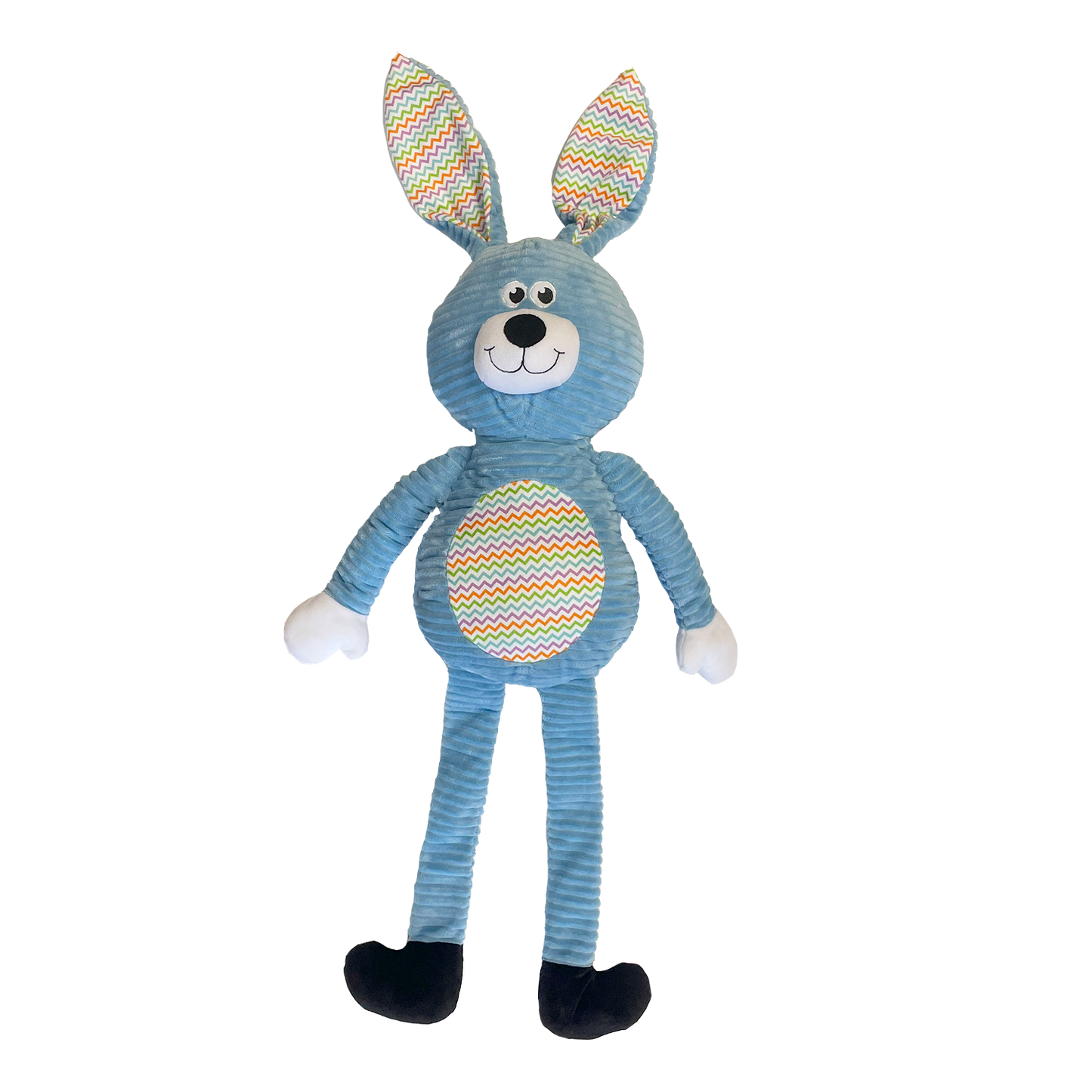 Mad About Pets BIG Barney Bunny - 60cm