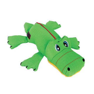 KONG Cozie Ultra - Ana Alligator