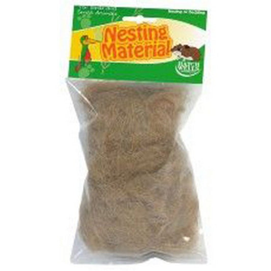 Hatchwell's Nesting Material 80g