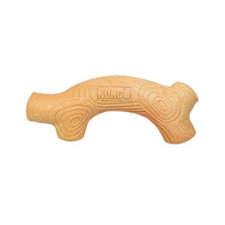 Kong ChewStix Stick Lg