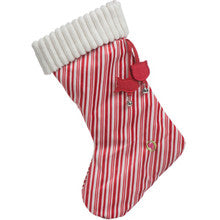 Hugglehounds Stocking For Cats