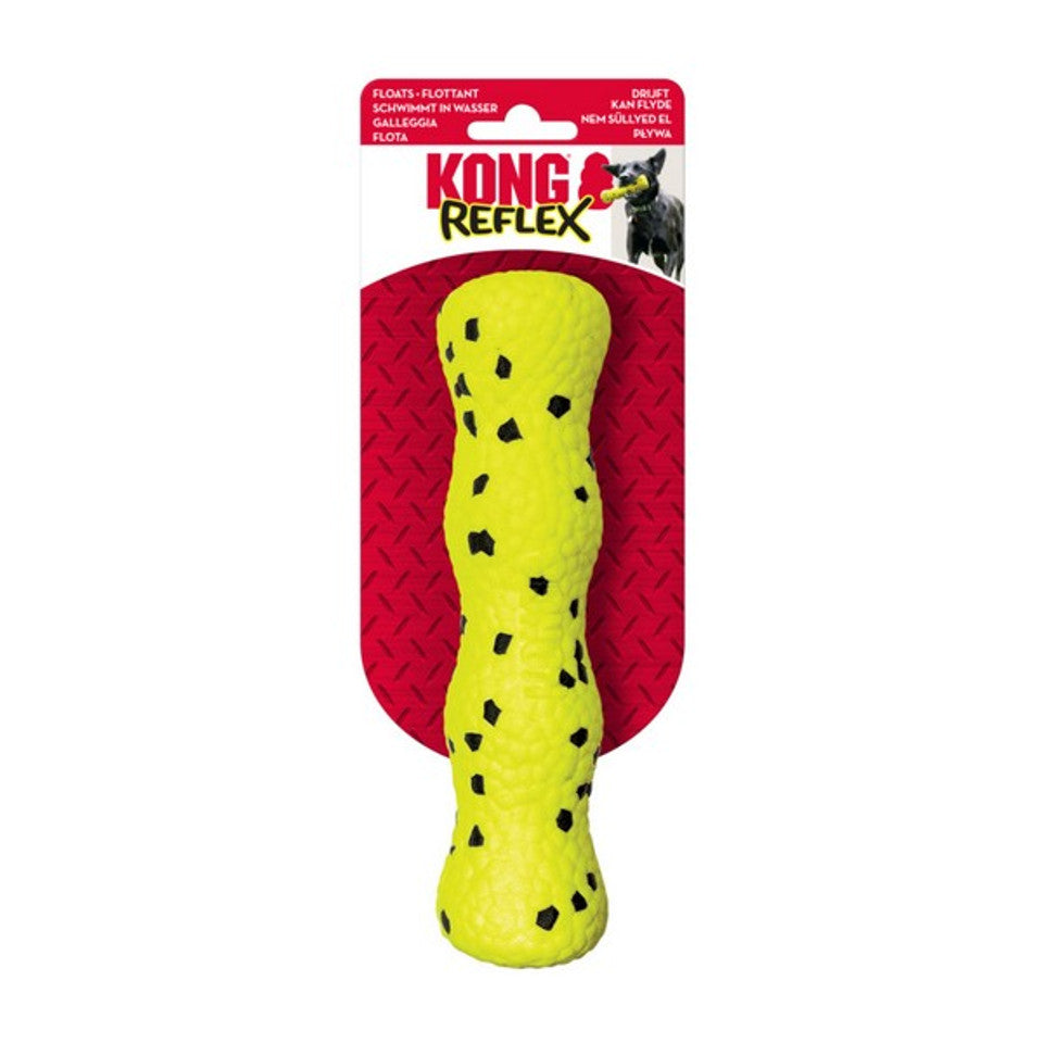 KONG Reflex Stick