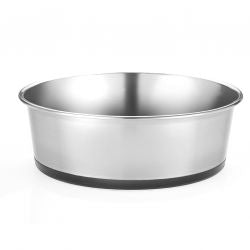 Classic Premium Slip Dish 13cm