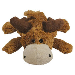 KONG Cozies Marvin Moose X-Large