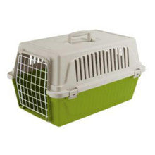 Ferplast Atlas 20 Pet Carrier