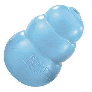 KONG Puppy XSmall