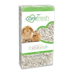 Carefresh Bedding Ultra 10L
