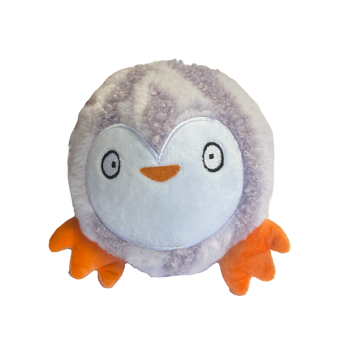 Little Rascal Bobbles - Owl