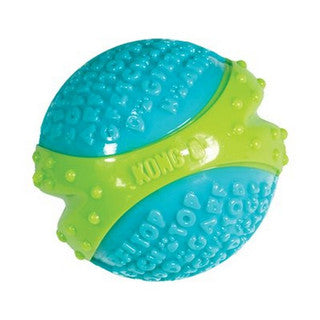 Kong Core Strength Ball Large