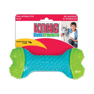 KONG Core Strength Bone Medium