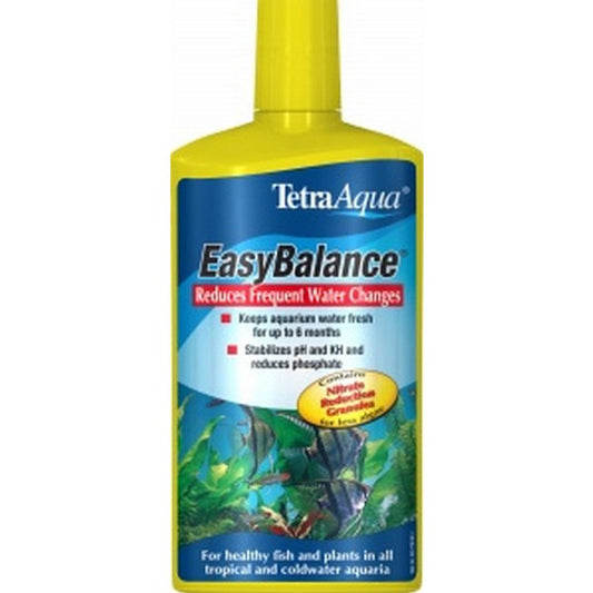 Tetra Easy Balance 500ml