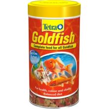 Tetra Goldfish Flakes 500ml / 100g