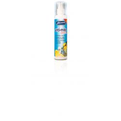 Johnson's Anti-Mite Insect Spray Extra 150ml PUMP SPRAY