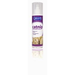 Johnson's Catnip Spray 150ml