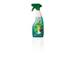 Johnson's Clean 'N' Safe Small Animal 500ml
