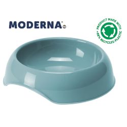 Gusto Bowl Aquarelle 350ml