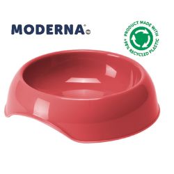 Gusto Bowl Spicy Coral 350ml