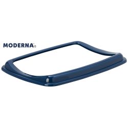 Moderna Arist-O-Rim Medium Blue Berry, med