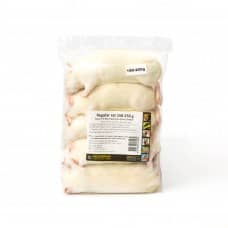 Rats - Medium (150-250g)