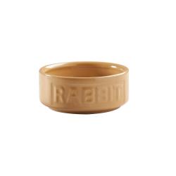 Mason Cash 5" Rabbit Bowl