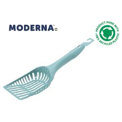 Modera Cat Litter Scoop Aquarelle