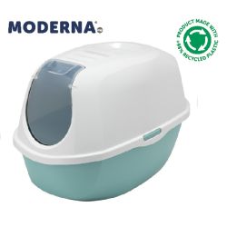 Moderna Smart Cat Loo Aquarelle