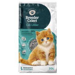 Breeder Celect 20L