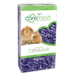 Carefresh Purple 10L