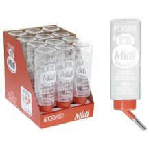 Classic Deluxe Midi Bottle 320ml