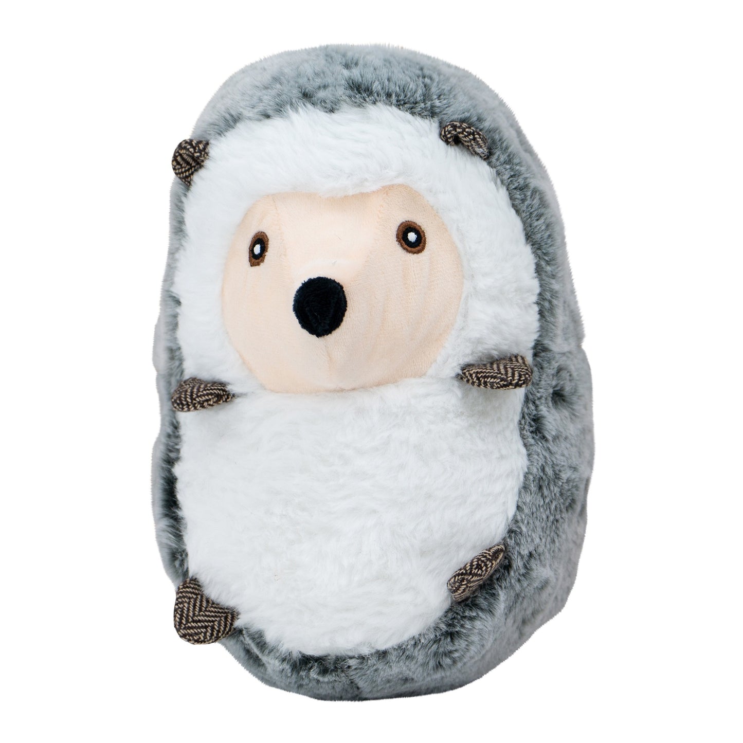 Ancol Heritage Harry Hedgehog