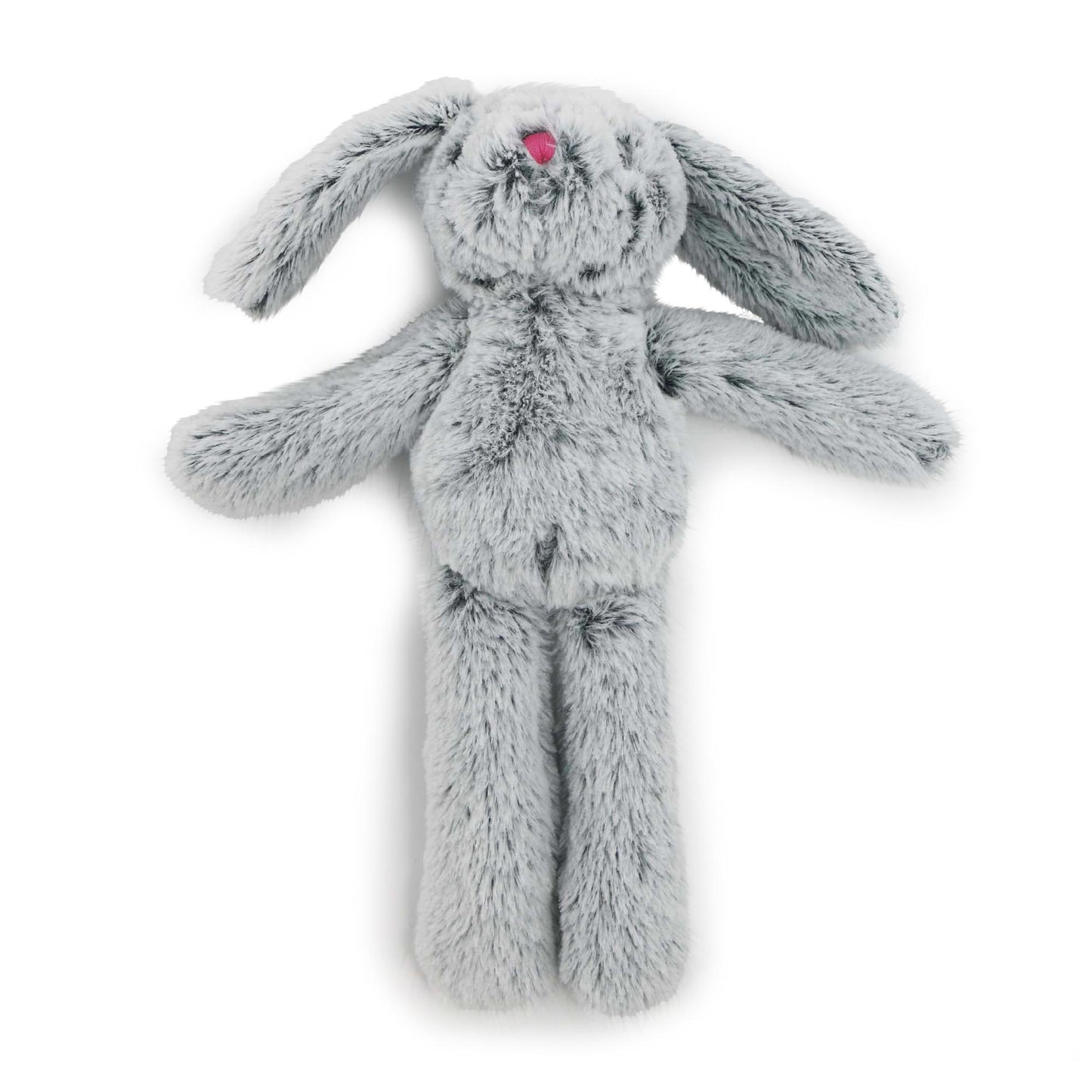 Ancol Small Bite Bunny